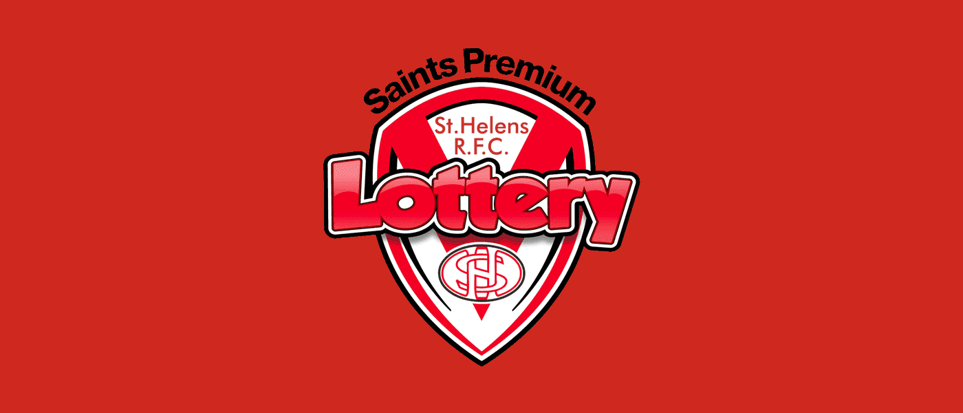 lottery