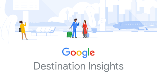 DESTINATION