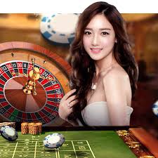 casino online