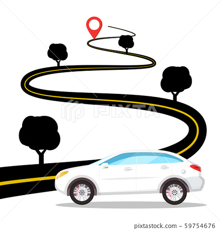 DESTINATION