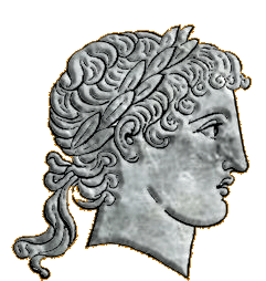 apollo.gif