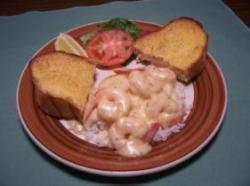 apollo_food_002.jpg