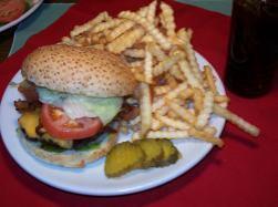 apollo_food_006.jpg