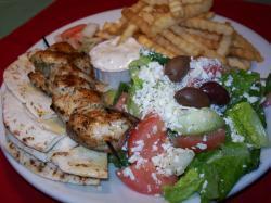 apollo_food_011.jpg