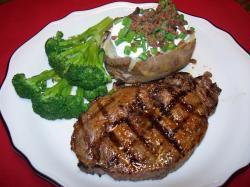 apollo_food_015.jpg