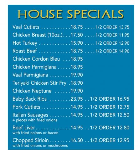house_special.jpg