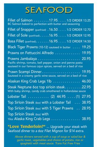 seafood.jpg