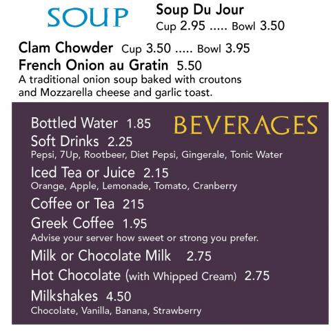 soup.jpg