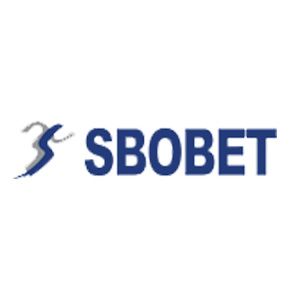 SBOBET