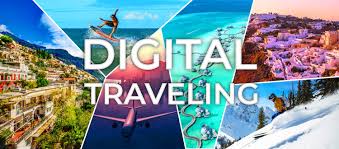 TRAVELING