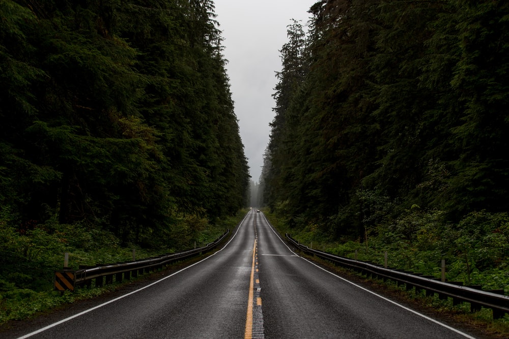DESTINATION