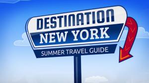 DESTINATION