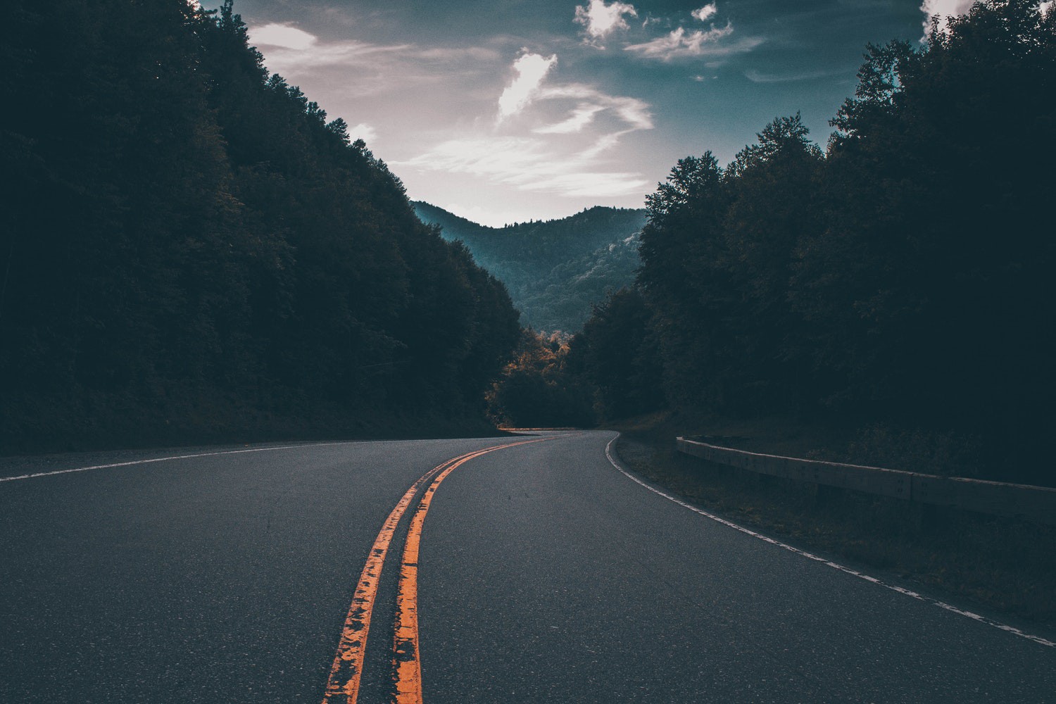 DESTINATION