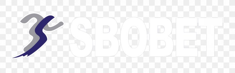 SBOBET