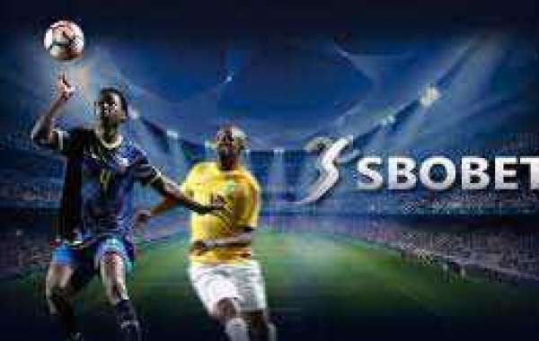 SBOBET