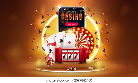 Slot Online