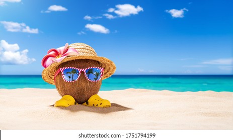 VACATION