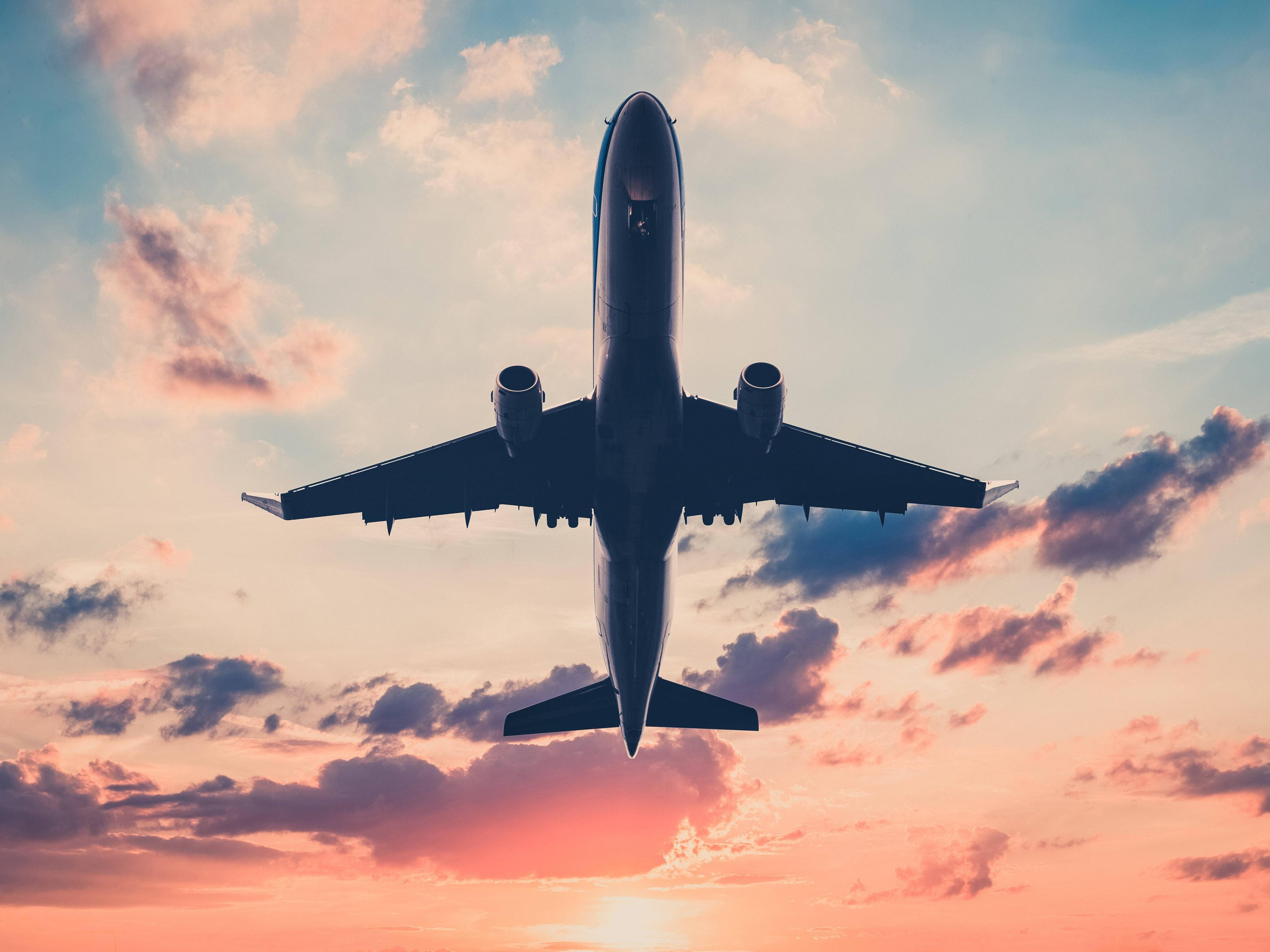 TRAVELING