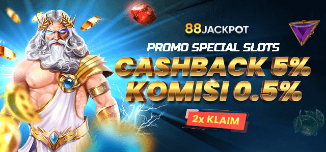 Slot Online